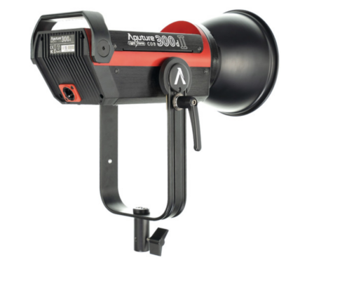aputure