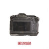 BLACKMAGIC Pocket Cinema Camera 6K Pro - Image 2