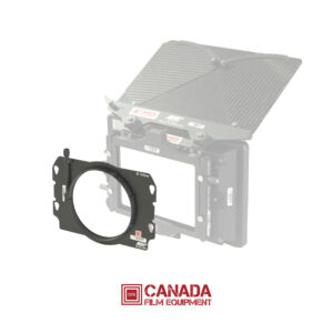 ARRI LMB Lens Clamp Adapters