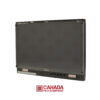 Flanders BM210 21.5″ Broadcast Monitor - Image 2
