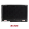 Flanders BM210 21.5″ Broadcast Monitor