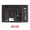 Flanders BM210 21.5″ Broadcast Monitor - Image 3