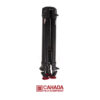 Sachtler System Ace XL Fluid Head Tripod - Image 3