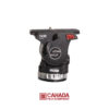Sachtler System Ace XL Fluid Head Tripod - Image 2