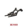 Tilta Armor Man 3.0 Gimbal Support System - Image 4