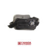 Tilta Armor Man 3.0 Gimbal Support System - Image 3