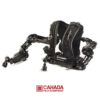 Tilta Armor Man 3.0 Gimbal Support System