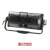 Aputure Nova P600c - Image 2