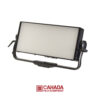 Aputure Nova P600c