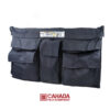 S2 LiteMat 4 Kit - Image 2