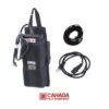 S2 LiteMat 4 Kit - Image 3