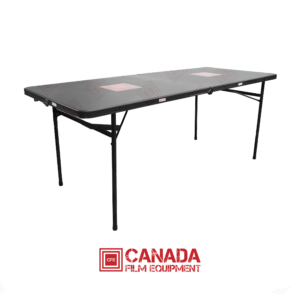 Tables