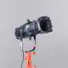 ETC Source Four 750W Ellipsoidal Spotlight - 36º