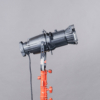 ETC Source Four 750W Ellipsoidal Spotlight - 36º - Image 3