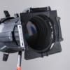ETC Source Four 750W Ellipsoidal Spotlight - 36º - Image 2
