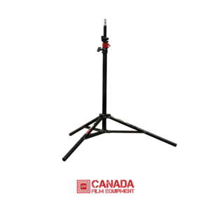 ARRI AS-1 Lightweight Light Stand (8.3’)