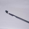 Aluminum Boompole