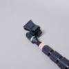 Aluminum Boompole - Image 2