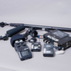 Short Film Audio Kit - Image 2