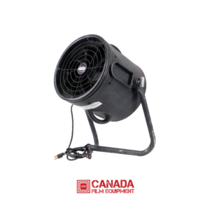 RE II Fan – Reel EFX