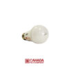 Astera NYX 8-Bulb Kit - Image 2