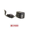 Astera NYX 8-Bulb Kit - Image 4