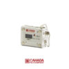 Astera NYX 8-Bulb Kit - Image 3