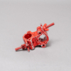 Cheeseboro Grid Clamps - Image 2