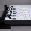Astera Helios LED Tube Kit - Image 2
