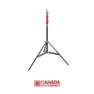 Matthews Hollywood Beefy Baby Stand (8.5')