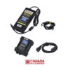 S2 Litemat 1 LED Kit - Image 2