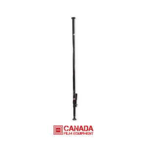 Manfrotto Deluxe Autopole 2 - 6.8'-12.1'
