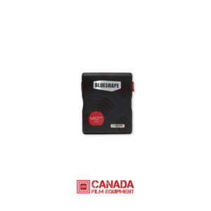 BLUESHAPE GRANITE V-Mount Batteries