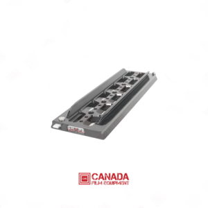ARRI Standard 12" Dovetail