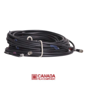 CFE_ SDI Cable