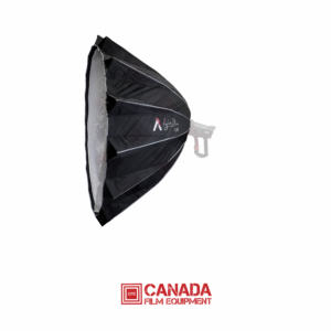 Aputure Light Dome 150