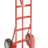 Steel Tongue Dolly