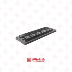 ARRI STANDARD DOVETAIL