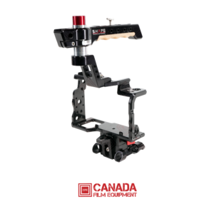 SHAPE CAGE FOR SONY A7S3