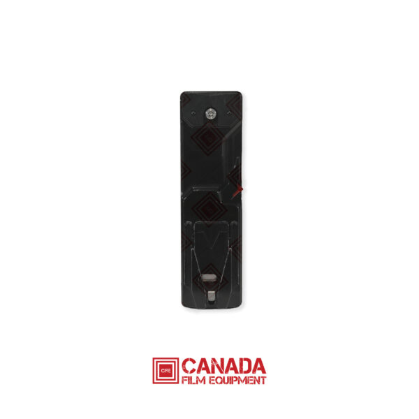 SHAPE Lightweight ARRI Standard 12 Inches Dovetail Plate - Image 2