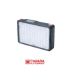 MC Pro 8-Light Kit - Image 2
