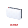 MC Pro 8-Light Kit - Image 3