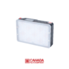 MC Pro 8-Light Kit - Image 5