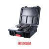 MC Pro 8-Light Kit