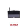 PORTKEYS BM5WR 5.5" HDMI Touchscreen Monitor with Camera Control