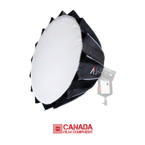 Aputure Light Dome III