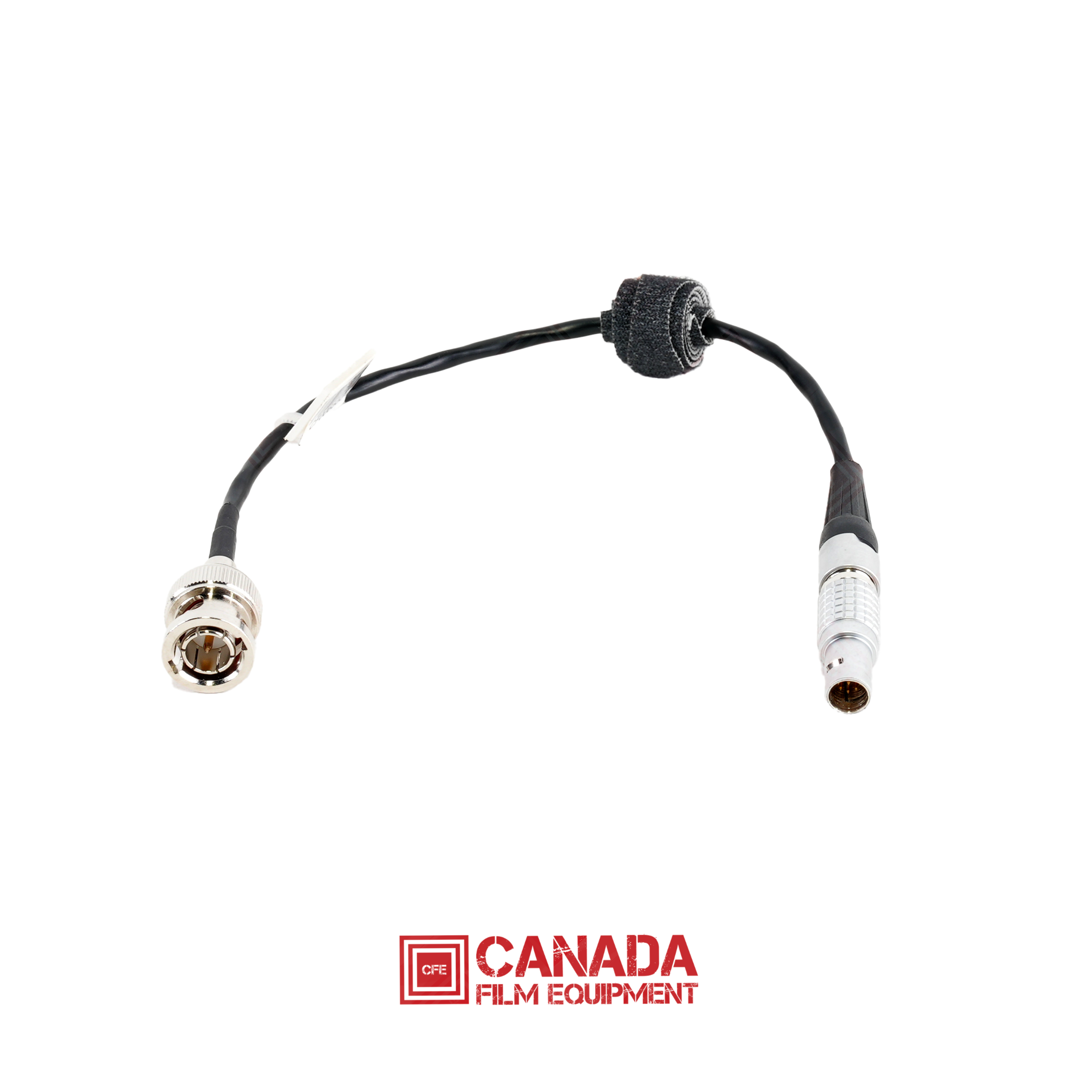 RED KOMODO Timecode Cable