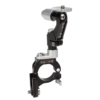 SHAPE 2 AXIS Push-Button Arm for 30mm Gimbal Rod