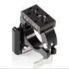 SHAPE 2 AXIS Push-Button Arm for 30mm Gimbal Rod - Image 4