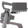 SHAPE 2 AXIS Push-Button Arm for 30mm Gimbal Rod - Image 2